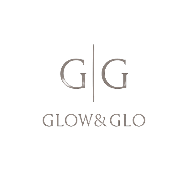 Glow&Glo